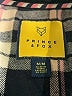 Prince & Fox 100% Cotton Black Pullover Sweater Size M - photo 7
