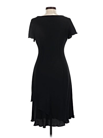 S.L. Fashions Cocktail Dress (view 2)