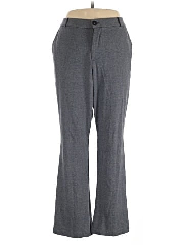 Kut from the Kloth Dress Pants (view 1)