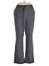 Kut from the Kloth Gray Dress Pants Size 16 - photo 1