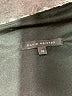 David Meister 100% Polyester Tweed Gray Cocktail Dress Size 14 - photo 7