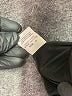 David Meister 100% Polyester Tweed Gray Cocktail Dress Size 14 - photo 8