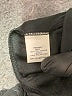 David Meister 100% Polyester Tweed Gray Cocktail Dress Size 14 - photo 9