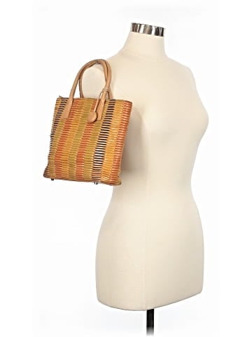 Monsac Tote (view 2)