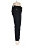 Hudson Jeans Black Jeans Size 29 waist - photo 4