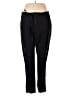 HOPE Black Linen Pants Size EU 54 / US 24 - photo 1