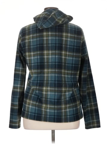 O'Neill Zip Up Hoodie (view 2)