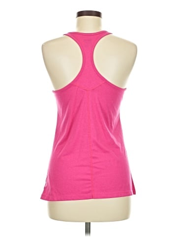 Nike Active Tank (view 2)