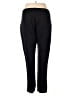 HOPE Black Linen Pants Size EU 54 / US 24 - photo 2