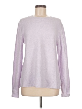 J.Crew Factory Store Pullover Sweater