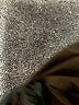 Bebe Gray Formal Skirt Size 4 - photo 6