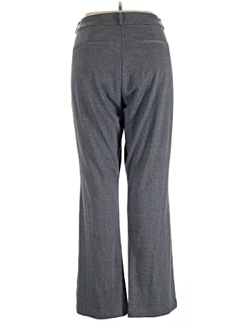 Kut from the Kloth Dress Pants (view 2)