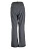Kut from the Kloth Gray Dress Pants Size 16 - photo 2