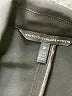 White House Black Market Black Blazer Size 2 (petite) - photo 6