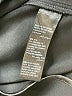 White House Black Market Black Blazer Size 2 (petite) - photo 7