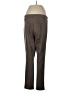 Calvin Klein Brown Active Pants Size L - photo 2