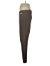 Calvin Klein Brown Active Pants Size L - photo 5