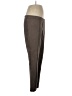Calvin Klein Brown Active Pants Size L - photo 4