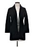 J.Crew Black Cardigan Size XS - photo 1