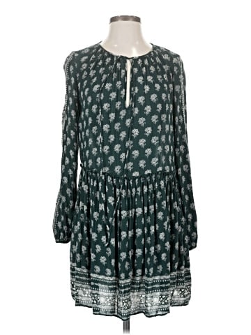 Trafaluc by Zara Casual Dress (view 1)