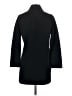 J.Crew Black Cardigan Size XS - photo 2