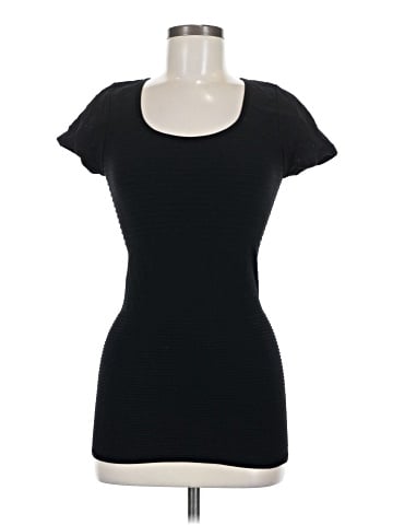 Tees by Tina Short Sleeve T-Shirt (view 1)