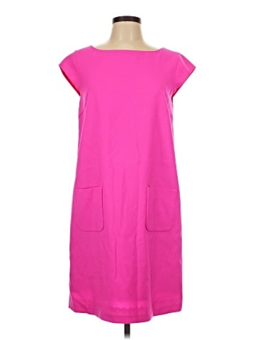 Kate Spade New York Casual Dress (view 1)