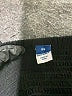 Old Navy Black Long Sleeve T-Shirt Size XS - photo 7