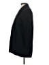 J.Crew Black Cardigan Size XS - photo 5