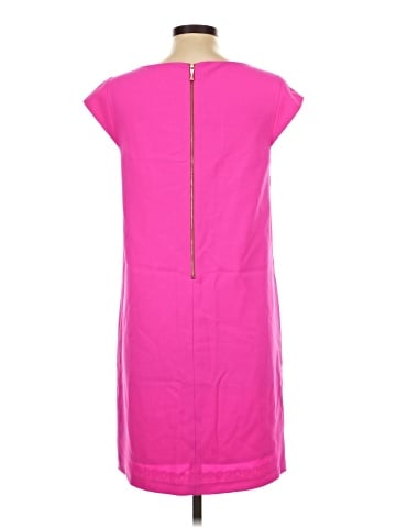 Kate Spade New York Casual Dress (view 2)