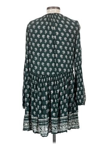 Trafaluc by Zara Casual Dress (view 2)