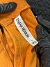 Zenana Premium Orange Tank Top Size L - photo 7