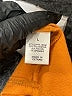 Zenana Premium Orange Tank Top Size L - photo 8