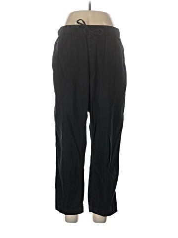 Gap Casual Pants (view 1)