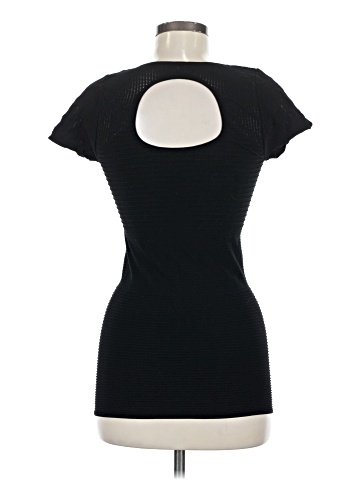 Tees by Tina Short Sleeve T-Shirt (view 2)