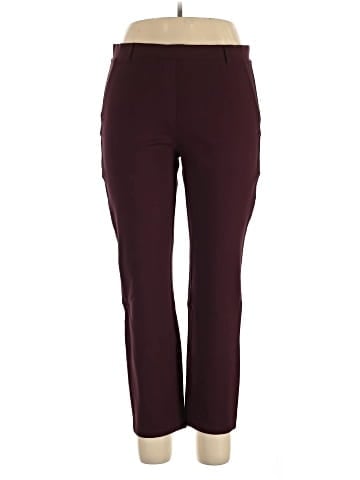 Quince Active Pants (view 1)