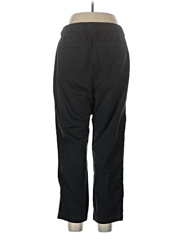 Gap Casual Pants (view 2)