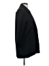 J.Crew Black Cardigan Size XS - photo 4