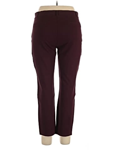 Quince Active Pants (view 2)