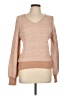 Towne Tan Pullover Sweater Size L - photo 1