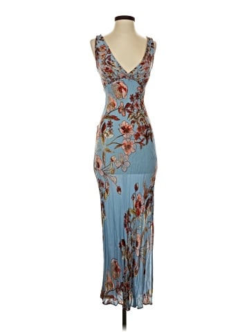 Intimately by Free People Cocktail Dress (view 1)