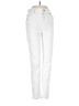 Levi's White Jeans Size 26 waist - photo 1