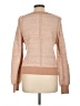 Towne Tan Pullover Sweater Size L - photo 2