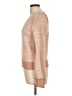 Towne Tan Pullover Sweater Size L - photo 5