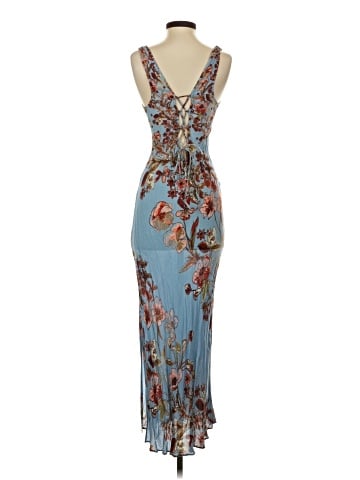 Intimately by Free People Cocktail Dress (view 2)