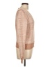 Towne Tan Pullover Sweater Size L - photo 4
