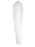 Levi's White Jeans Size 26 waist - photo 5