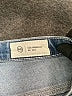 Adriano Goldschmied Blue Jeans Size 32 waist - photo 6