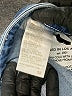 Adriano Goldschmied Blue Jeans Size 32 waist - photo 7
