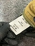 Dance & Marvel 100% Cotton Camo Green Jacket Size S - photo 8